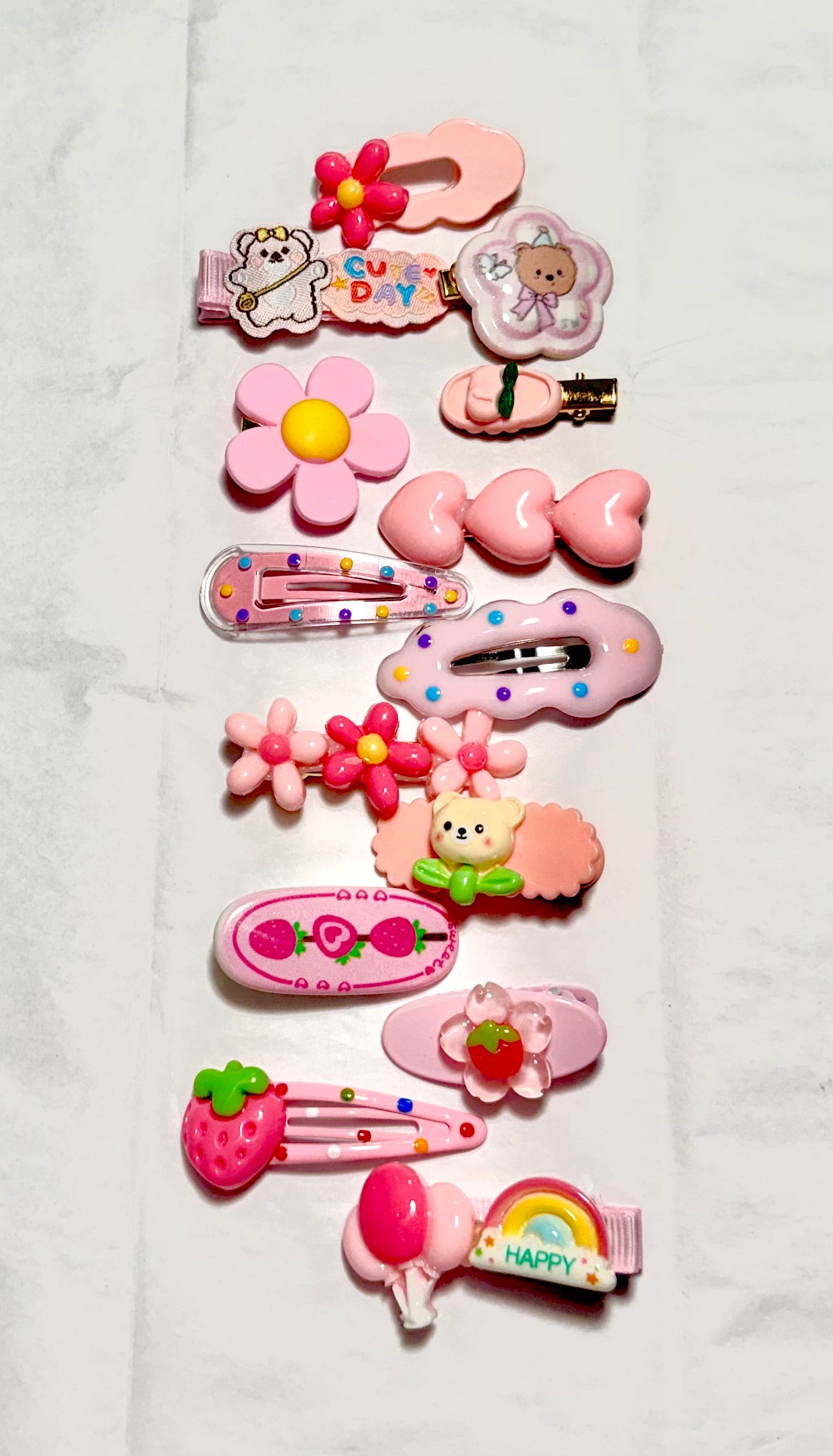 Sugar Craze Box