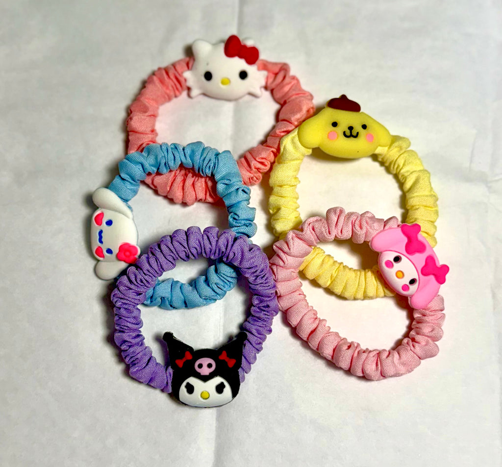 Sugar Craze Box